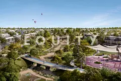 Great Investments | Payment Plan | Q4 2028