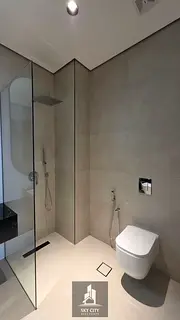 Luxury Villa with Premium Finishing | Prime Location on Sheikh Mohammed Bin Zayed Road | Freehold fo
