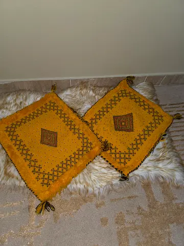 العين القطارة