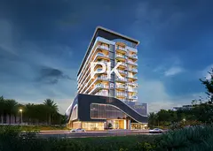 Great Location | Biggest Sizes | Premium Quality