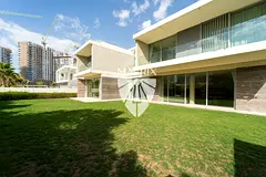 Spacious| Prime Location |Fully Furnished | Vacant