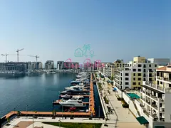 NO COMISSION | Amazing Duplex | Private Beach