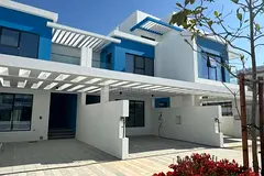 Brand New | Santorini 1 | Spacious Townhouse