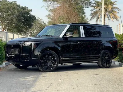 ROX ADAMAS VIP / 2026 / FULL OPTIONE / EVS WARRANTY SERVICE CONTRACT