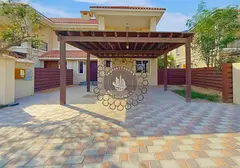 Polo Lifestyle| 4BR Semi-Detached| Multiple Unit