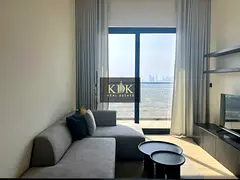 Fully Furnished | Premium Quality | Must View