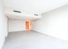 Brand New | Maids | Multiple Options | Road View