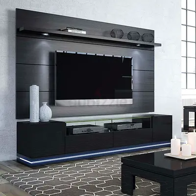 Tv Unit