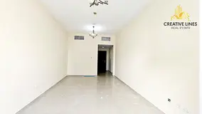 Well-Maintained 2BHK | Full Amenities | Prime Location