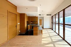 1 BR Apartment |Investor Deal | Prime Location