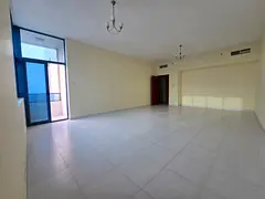 Falcon Towers Al Rashidiya 2 One of the most luxurious apartments available: 3 bedrooms, spacious li