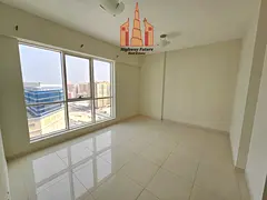 Spacious 1-BR | Bright Unit | Prime Location |