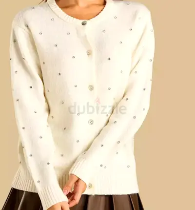 MAX Cardigan for sale