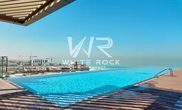 Spacious Luxury | Fully Furnished | Beach Access