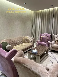Fully Furnished 1 Bed | Ready Now | Good Location