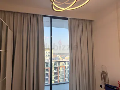 Elegant Curtains for a Stylish Home