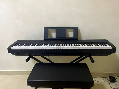 Piano P-45 for sale