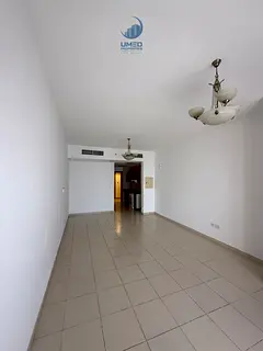 Spacious Studio Apartment for sale