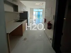 Fully Furnished | Miracle Garden View | Brand New