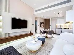 Handover April| OPP - School| Mortgage Available