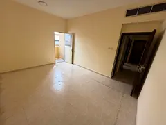 Two-bedroom apartment with a living room, excellent view, and flexible payment options available in
