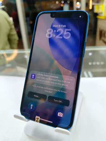 Iphone 13 mini 512gb