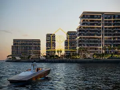 Marvellous Unit| With Maid|High ROI|Invest Now