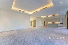 Brand New Corner Villa | Landscaped | Park Backing