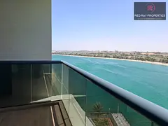 2 BR with Lagoon View for Rent | Gateway 2