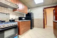 Spacious Layout | Community View | Low Floor | Motivated Seller