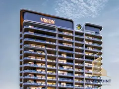 INVESTOR DEAL_NEAR UPCOMING METRO_20%/80% PP