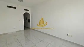 A unique opportunity in Sunset Tower: a studio apartment in a distinguished residential and investme