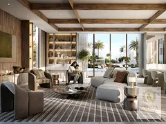 Ovelle at The Valley by Emaar | Nature-Inspired Luxury Villas