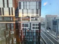 High-Rise | CBD Living | Fully Furnished