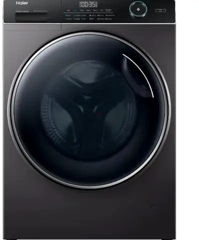Appliances