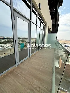 HOT DEAL | LUXURY FINISHING 1-BHK | PRIME LOCATION