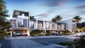 Premium Location | Spacious | Next To Lagoon