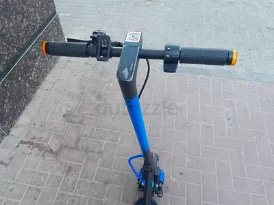 Electric Scooter for Sale