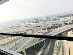 Near Metro | Next to Marina Walk | Ready to Move