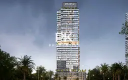 Excellent Location |Preimium Office |Payment Plans