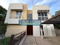 Stunning Prime Villa | Luxury Living | Al Jouri