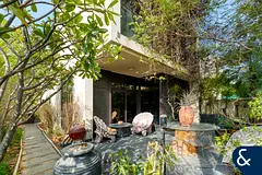 Upgraded | Private Pool | Park Backing | VOT