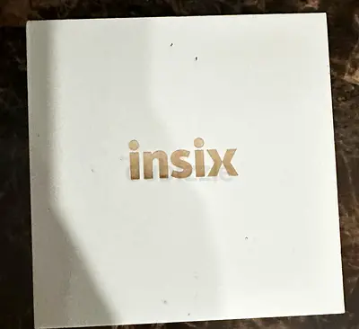 Honor insix ring