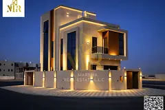 At an attractive price including registration and ownership fees and without annual fees - freehold