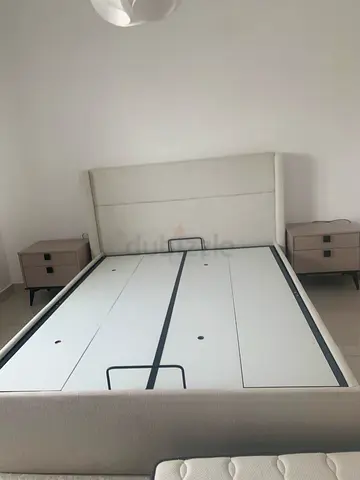 ابوظبي السمحة الريف 2