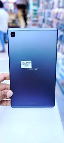 SamsungTab A7 Lite 32 gb