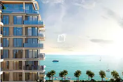 Genuine Resale | Corner Unit | Motivated Seller