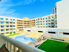 Investor Deal | High ROI | Motivated Seller