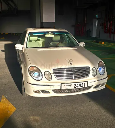 looks  like new has to be seen ....