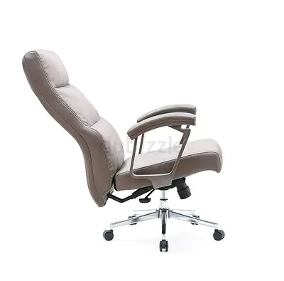 Comfortable Ergonomic Office Chair